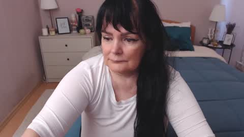 Snapshot of leveme2night chatting on January 2025 01:13:01 PM Mary online show from January 2025 01:13:01 PM