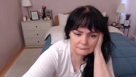 Snapshot of leveme2night chatting on January 2025 01:25:02 PM Mary online show from January 2025 01:25:02 PM