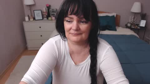 Snapshot of leveme2night chatting on January 2025 05:53:01 PM Mary online show from January 2025 05:53:01 PM