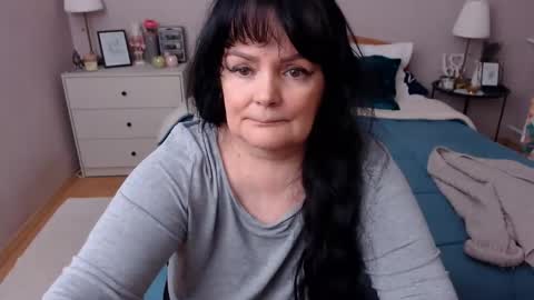 Mary online show from January 2026 01:57:02 PM