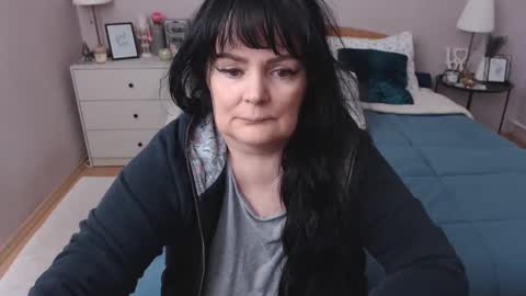 Mary online show from January 2026 01:28:02 PM