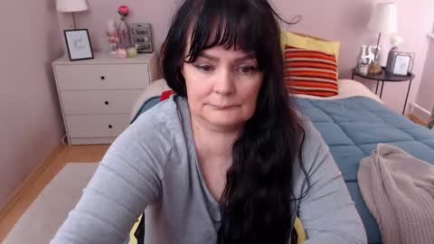 Mary online show from March 2026 01:28:01 PM