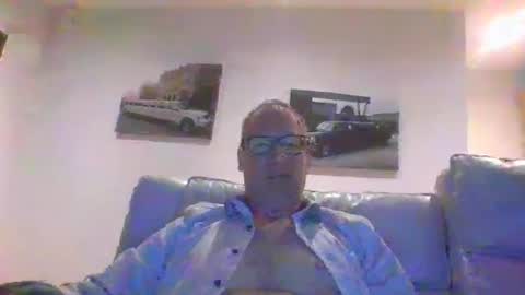 levensgenieters2 online show from December 2024 08:53:01 PM