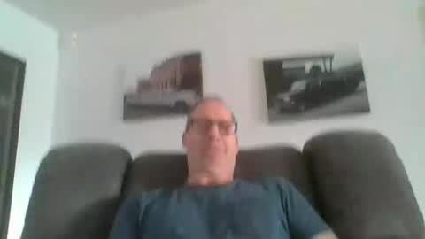 levensgenieters2 online show from November 2025 10:48:02 AM