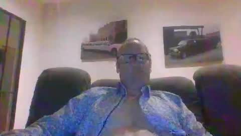 levensgenieters2 online show from November 2025 10:47:02 PM