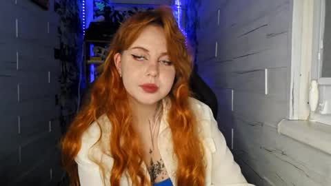 leventress online show from March 2026 05:03:01 PM