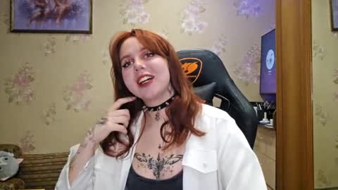 leventress online show from April 2026 04:05:02 PM