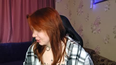 leventress online show from April 2026 10:34:01 AM