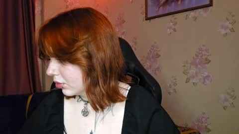 leventress online show from April 2026 04:07:01 PM