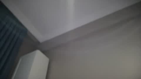 leventzmrt online show from July 2026 10:27:02 PM