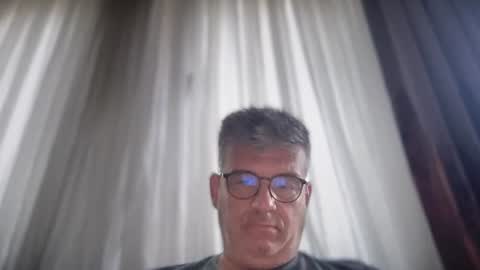 leventzmrt online show from July 2026 03:52:02 PM