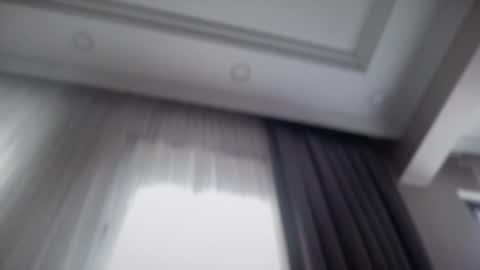 leventzmrt online show from July 2026 12:46:02 PM