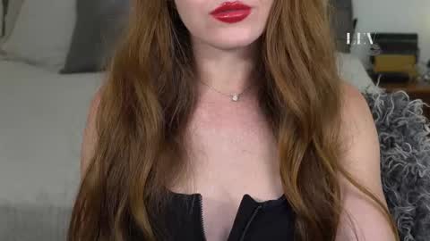 Levs NEXT broadcast Tues 630am EST online show from March 2026 11:43:01 PM