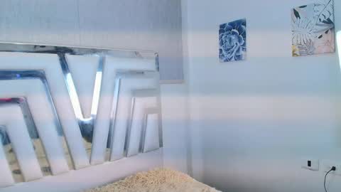 Levi  online show from January 2025 02:36:01 PM