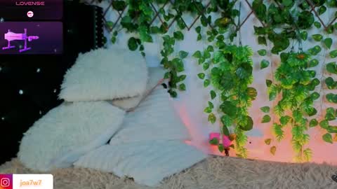 Levi  online show from September 2025 12:51:02 PM