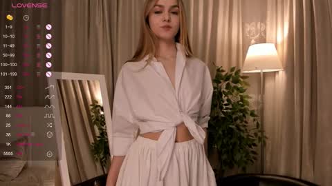 Rita online show from November 2025 11:09:02 AM