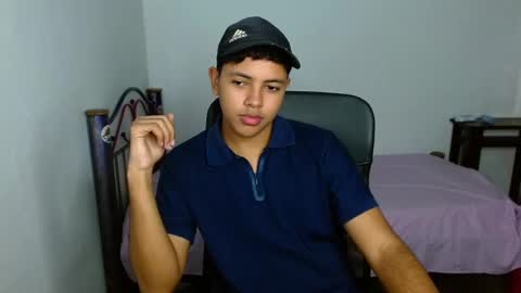      0600AM-1200PM - online show from September 2025 10:22:01 PM