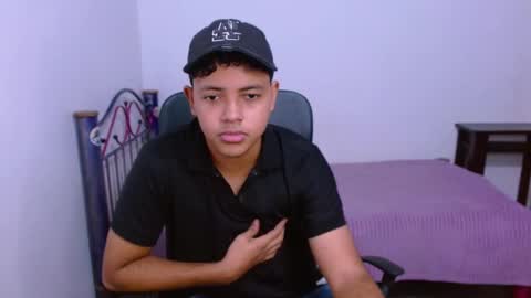      0600AM-1200PM - online show from October 2025 10:40:02 PM