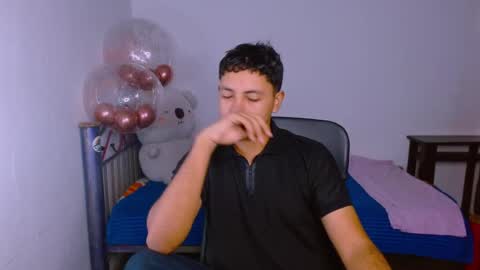      0600AM-1200PM - online show from December 2025 12:44:02 PM