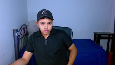      0600AM-1200PM - online show from January 2026 12:09:02 PM