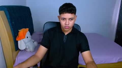      0600AM-1200PM - online show from January 2026 03:05:01 PM