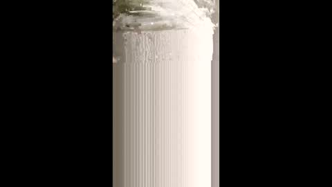 levis501bandant online show from January 2026 02:38:01 AM