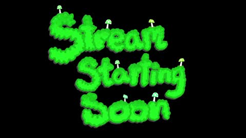 levon48 online show from December 2024 01:06:02 AM