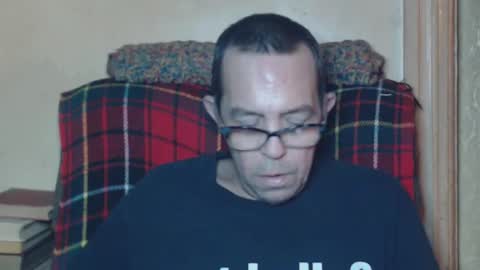 levon48 online show from December 2024 01:18:01 AM