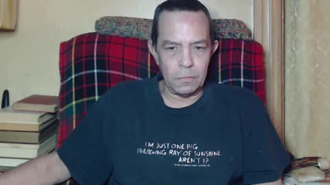 levon48 online show from January 2025 01:10:01 AM