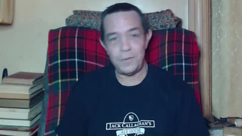 levon48 online show from January 2025 12:51:02 AM