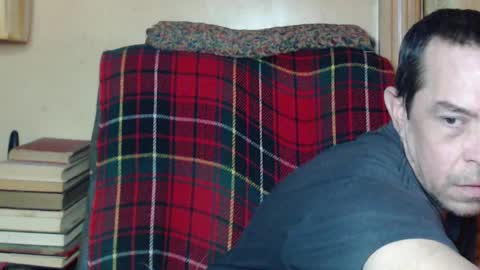 levon48 online show from January 2025 02:04:01 AM