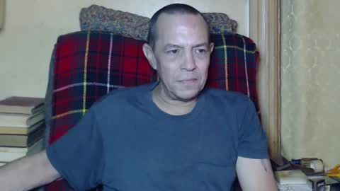 levon48 online show from February 2025 02:41:01 AM