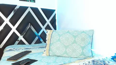 LevySteven online show from February 2026 01:40:02 AM