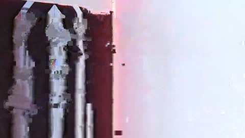 LevySteven online show from April 2026 01:14:01 AM