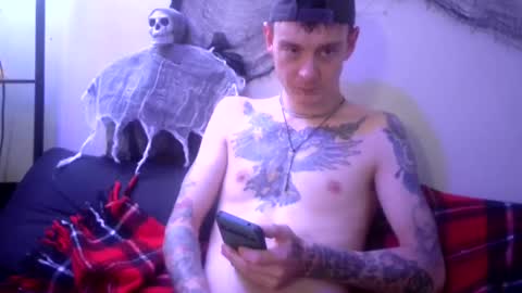 lewd palindrome online show from October 2025 12:44:02 AM