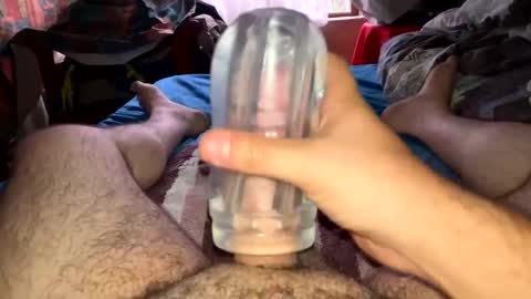 Lewdpong online show from December 2024 03:21:01 PM