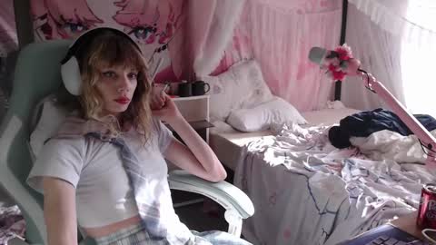 lewdy booty online show from February 2025 10:31:01 PM