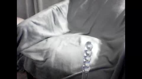 leweylewy online show from March 2025 04:45:01 AM