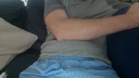 lewicock online show from September 2025 07:21:02 AM