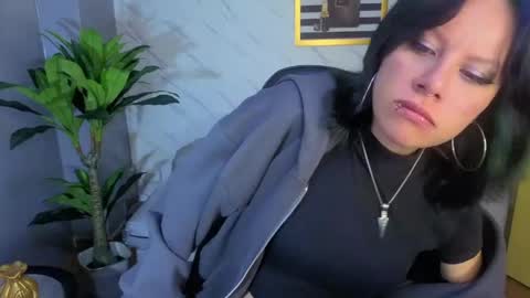 lewii_t online show from April 2026 12:21:02 PM