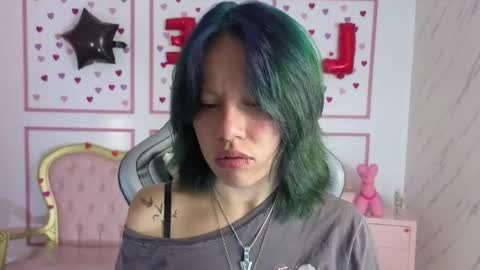 lewii_t online show from April 2026 02:39:02 AM