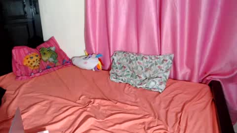 lewinski777 online show from June 2026 09:39:01 PM