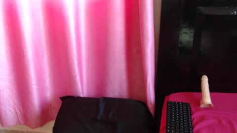 lewinski777 online show from July 2026 07:47:01 AM