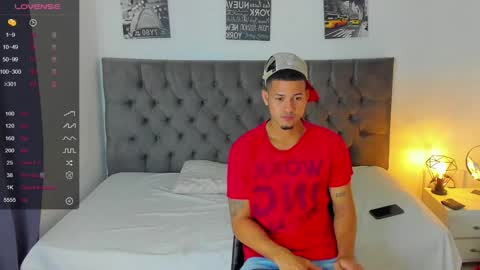 lewis online show from January 2025 06:20:02 PM