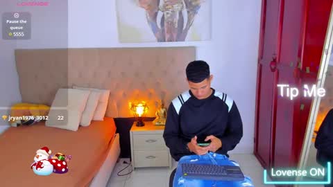 lewis online show from March 2025 06:37:01 PM