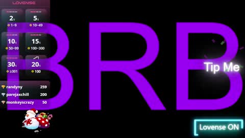 lewis online show from March 2025 09:40:02 PM