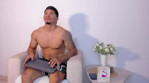 lewis online show from May 2026 08:36:02 PM