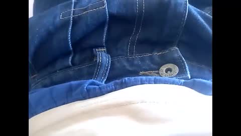 lewiskip online show from September 2025 10:05:02 AM