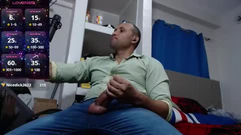 Lewis online show from January 2025 12:03:01 AM