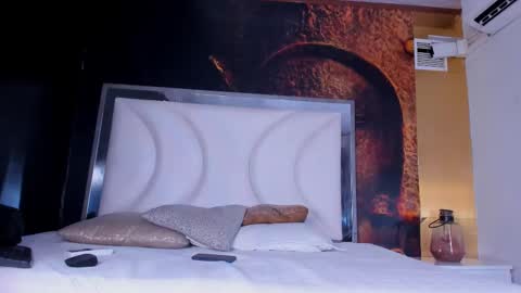 lex__miller online show from March 2025 05:32:01 AM